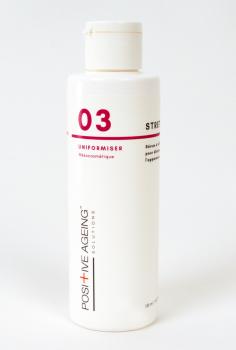 SA110298 Stretch Marks MESO-T8